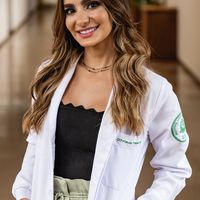 Foto de perfil de Dra. Flávia